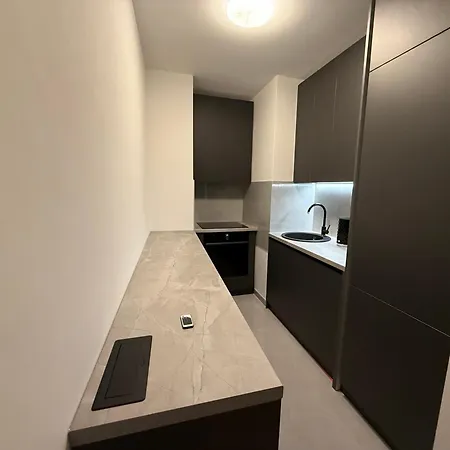 Luxury Stupine Tuzla