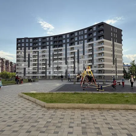 Luxury Stupine * Tuzla