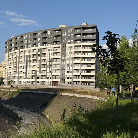 Luxury Stupine * Tuzla