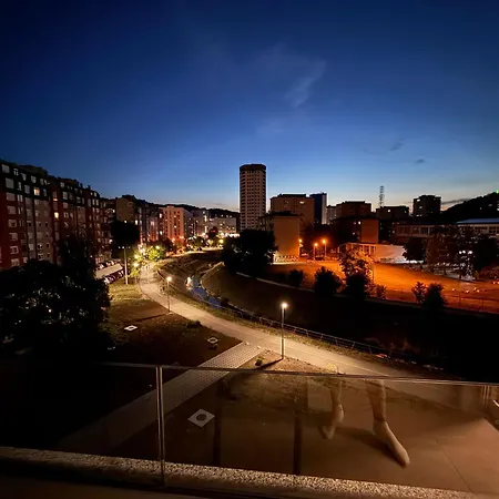 Luxury Stupine * Tuzla